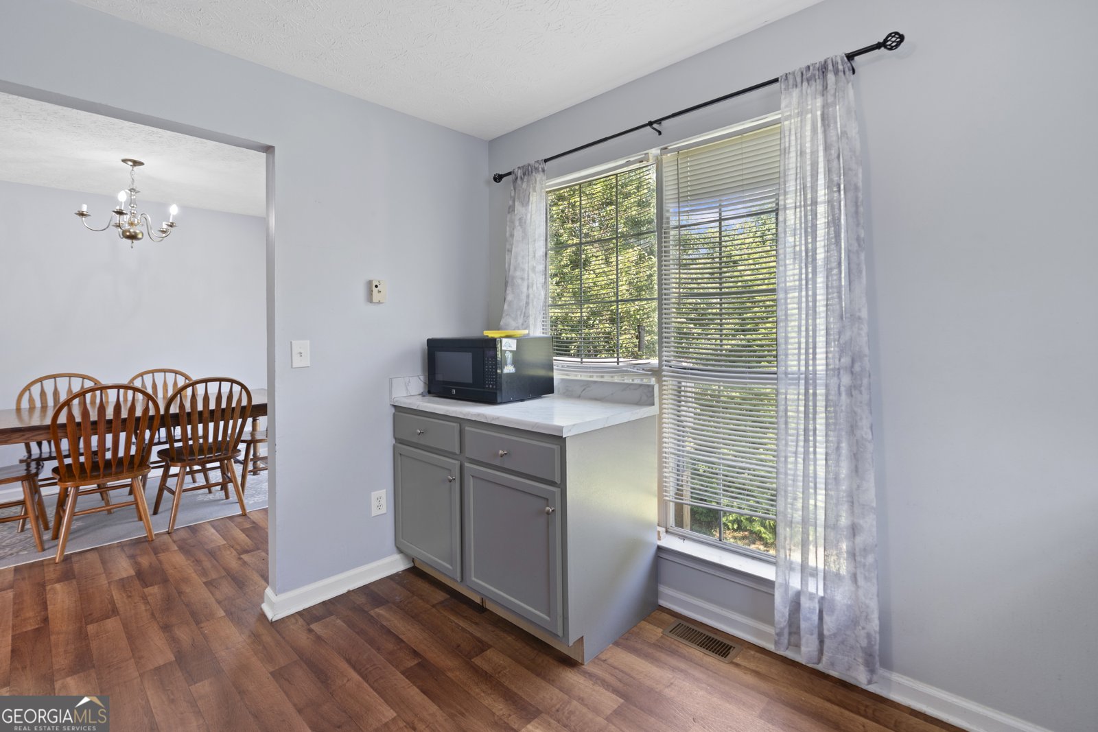 127 Lake Terrace McDonough - 14