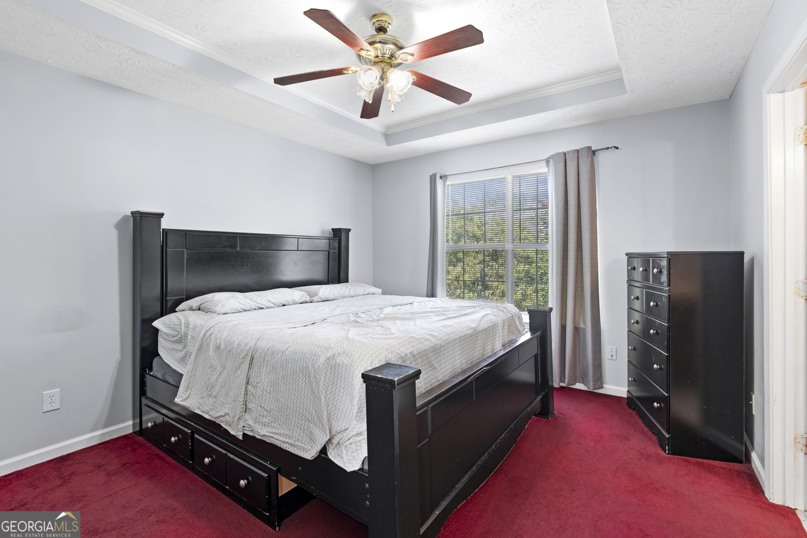 127 Lake Terrace McDonough - 16