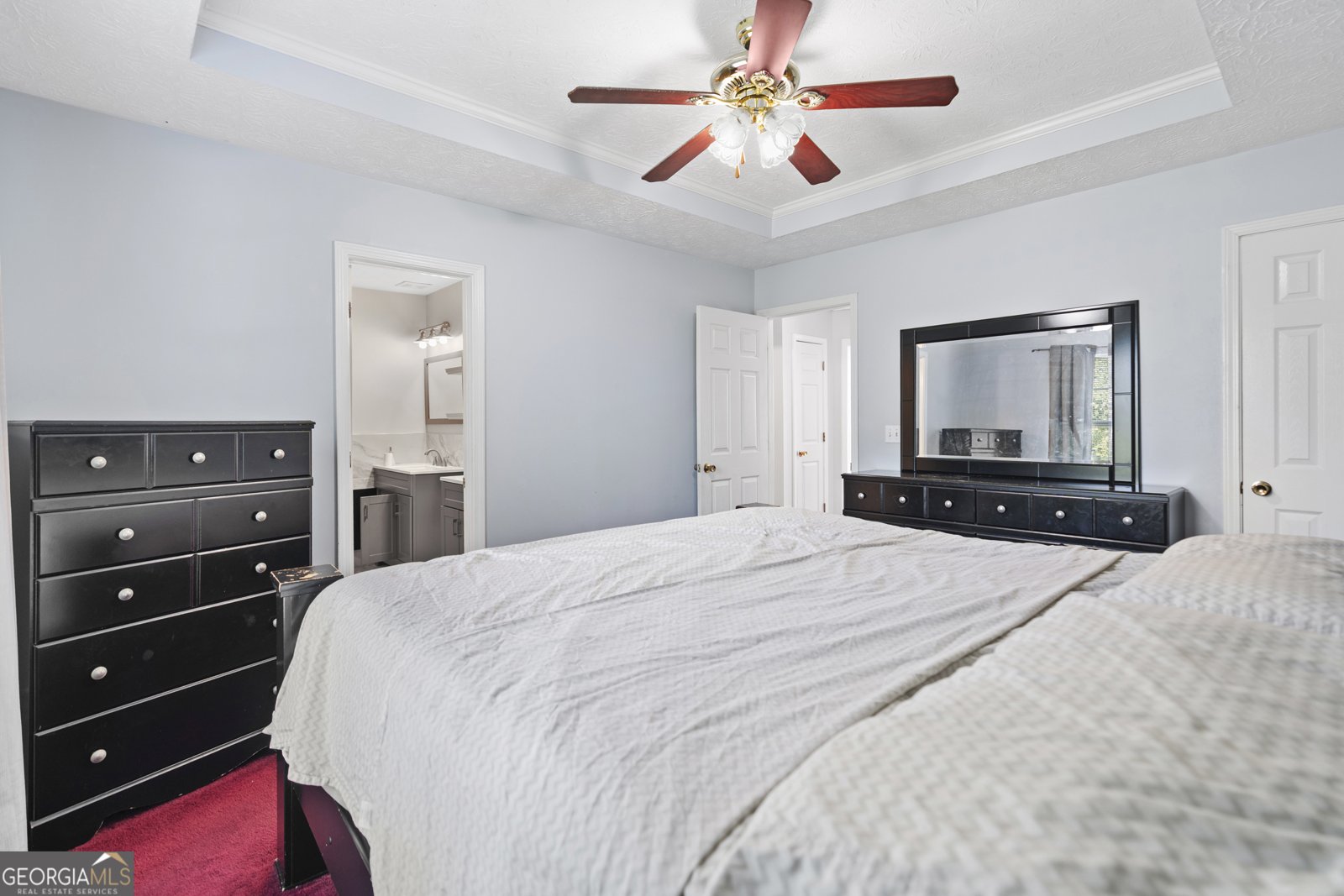 127 Lake Terrace McDonough - 17
