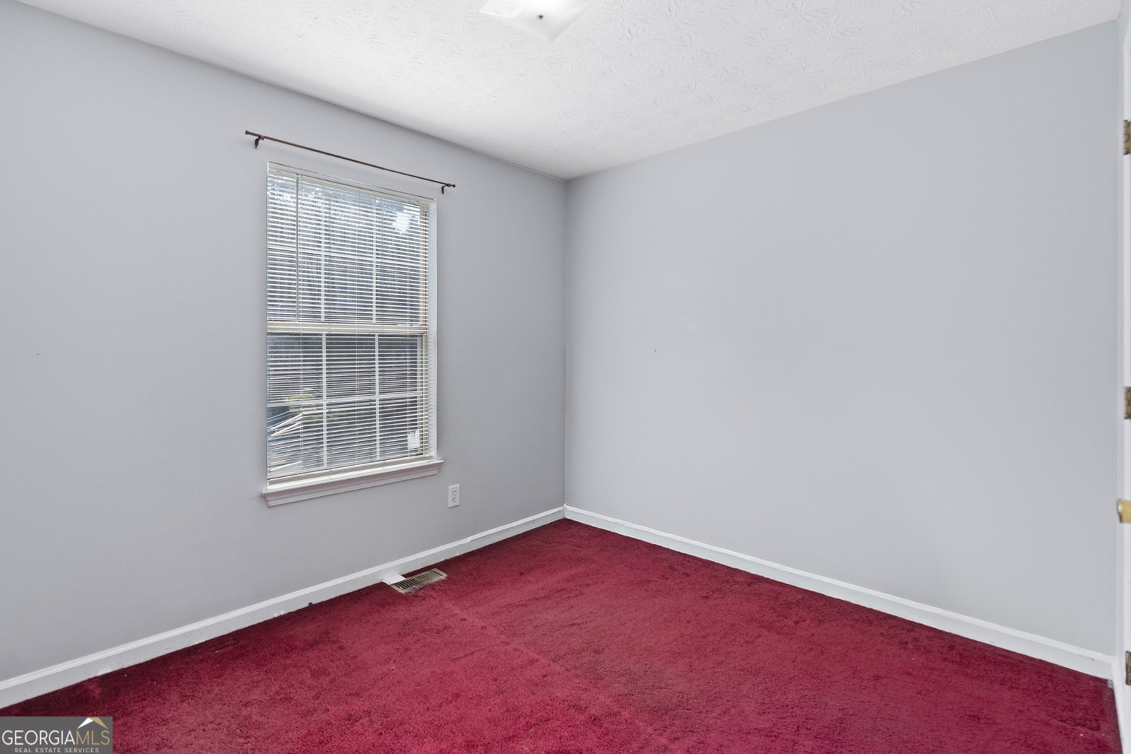 127 Lake Terrace McDonough - 20