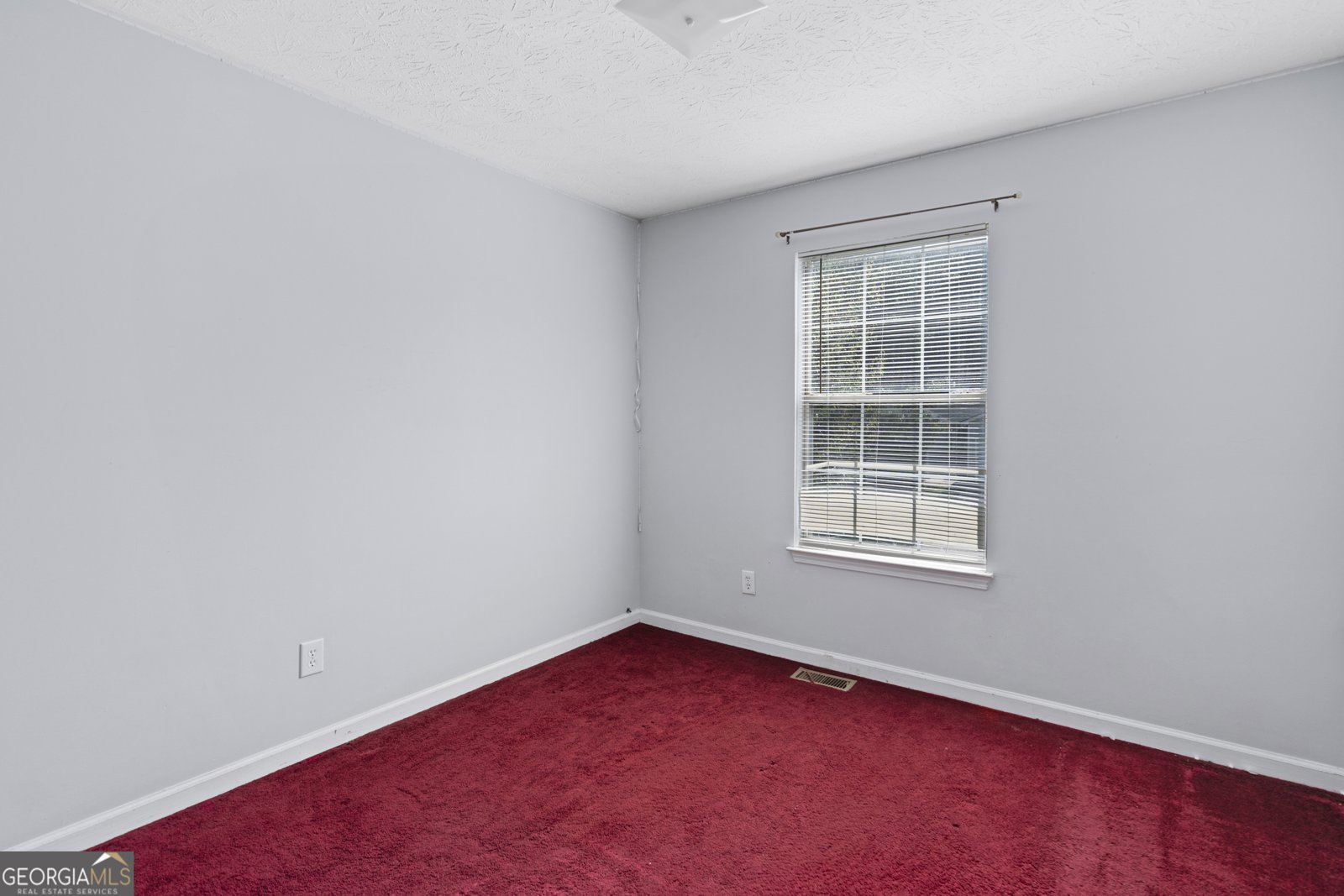 127 Lake Terrace McDonough - 21