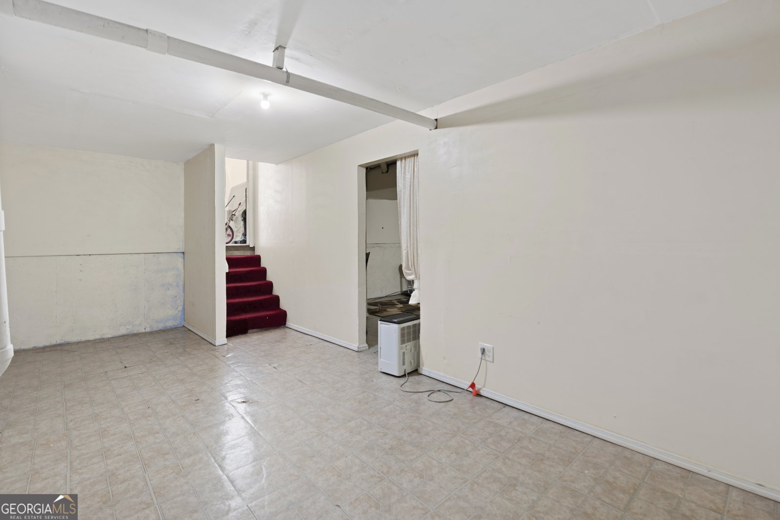 127 Lake Terrace McDonough - 26