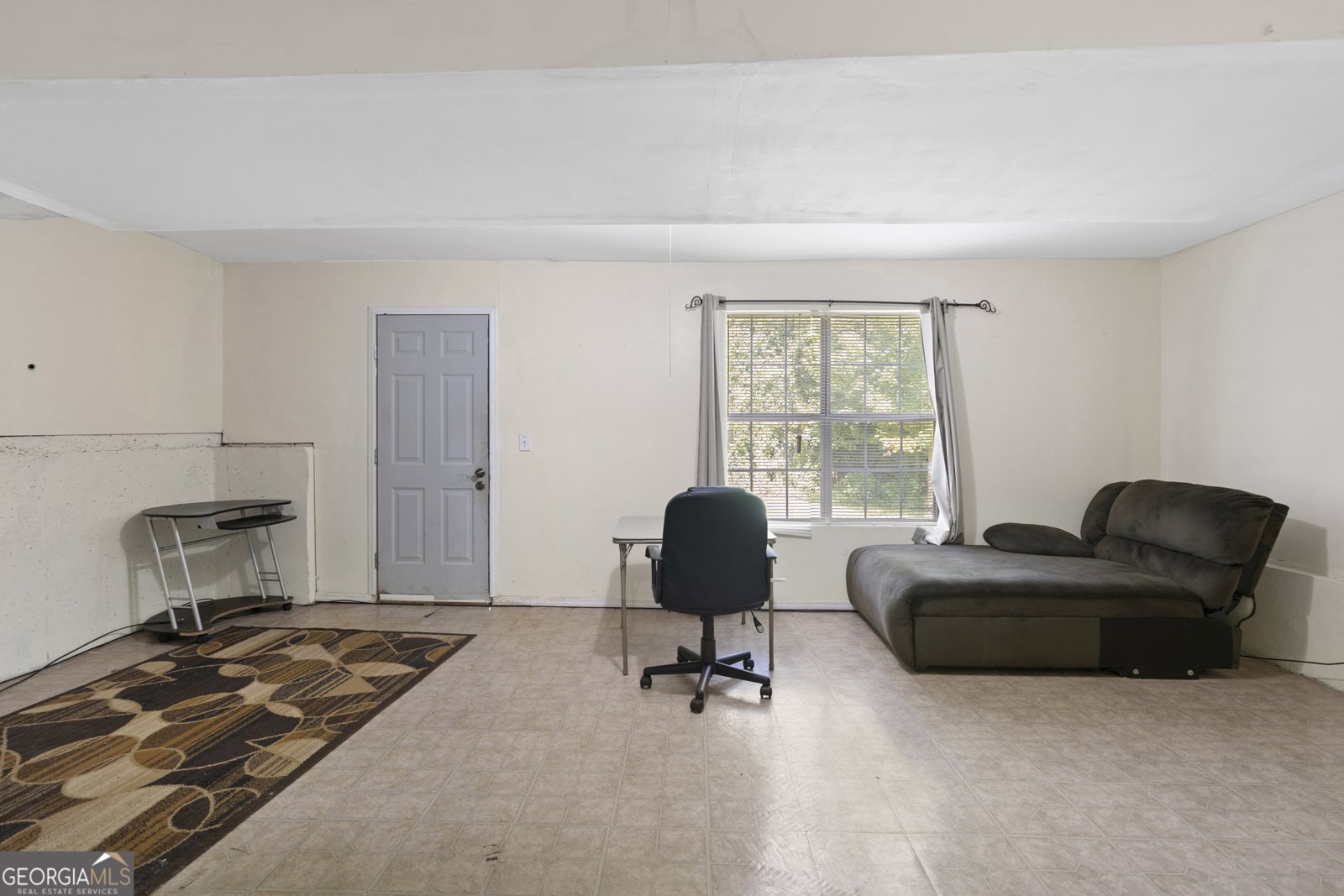 127 Lake Terrace McDonough - 27