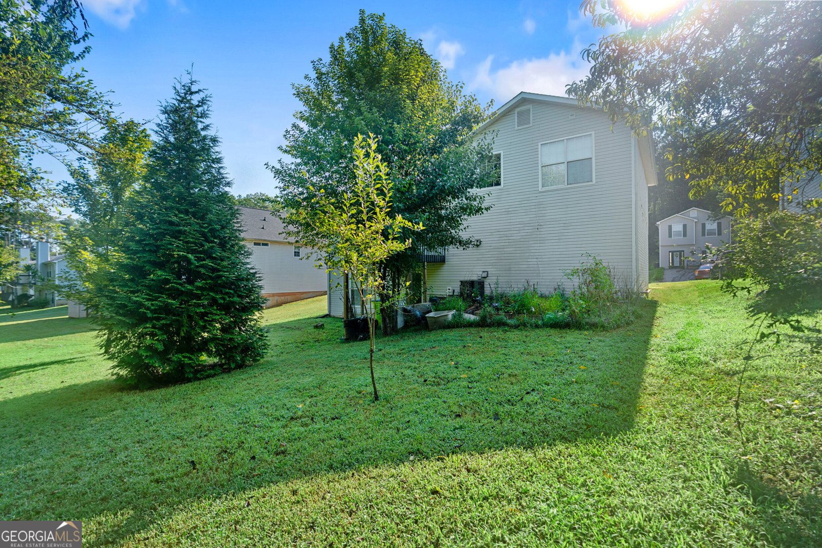 127 Lake Terrace McDonough - 32