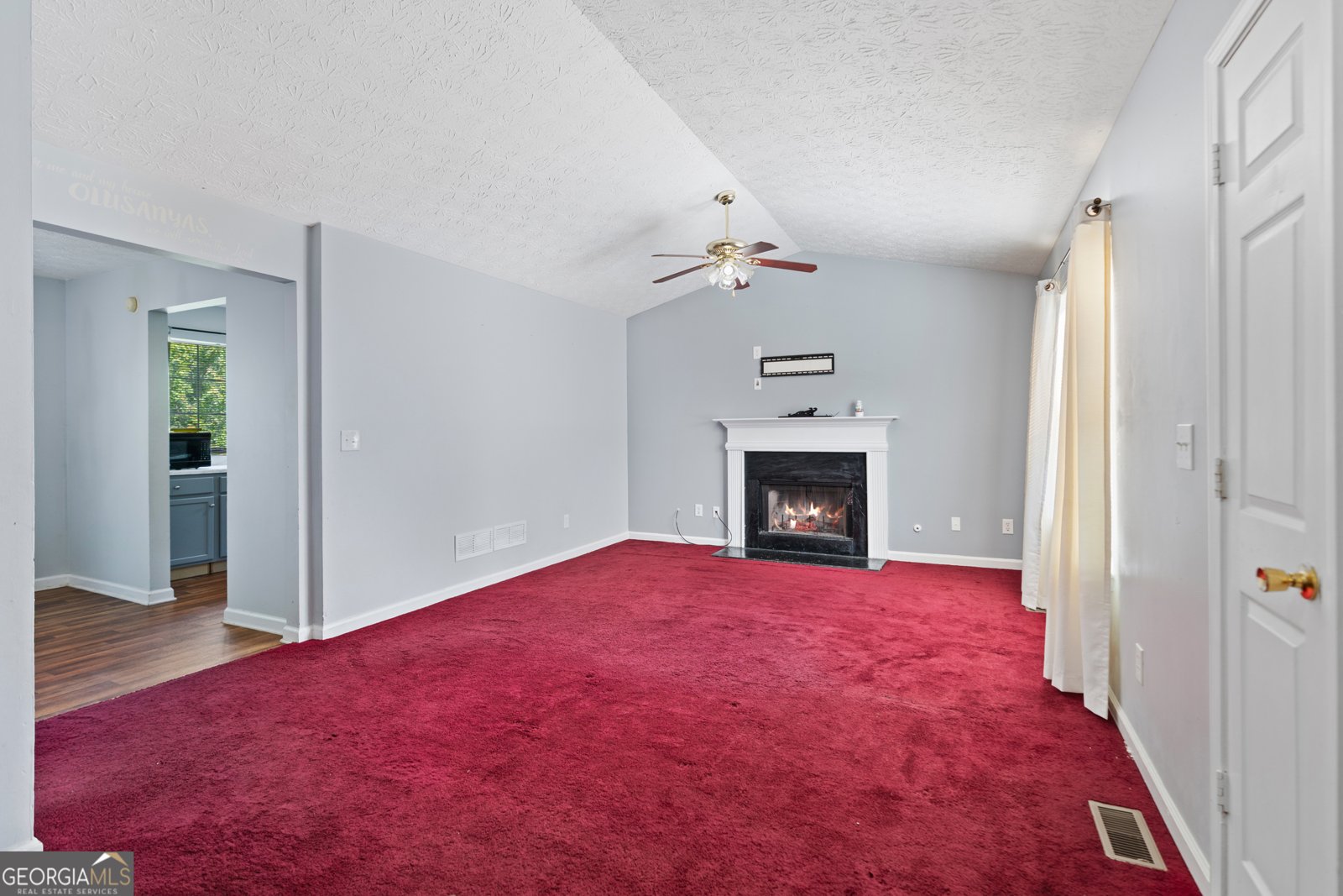 127 Lake Terrace McDonough - 4