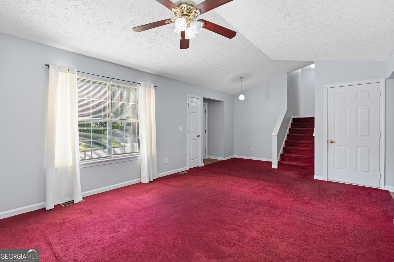 127 Lake Terrace McDonough - 5