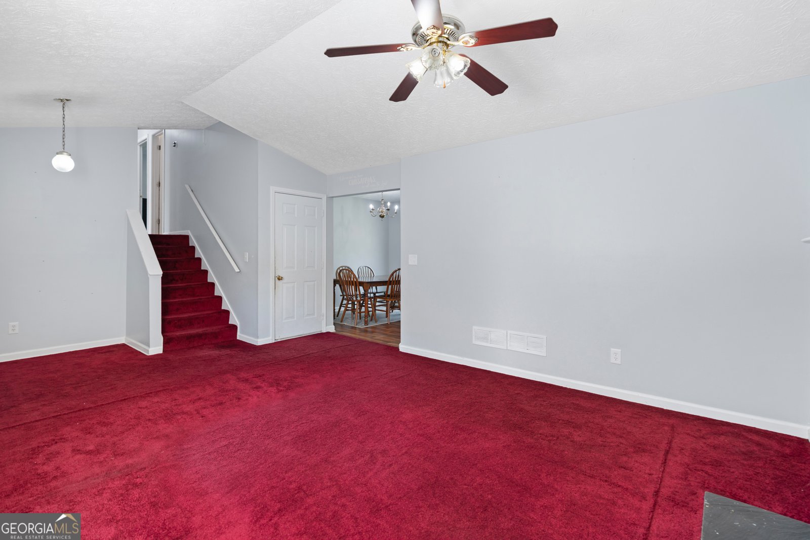 127 Lake Terrace McDonough - 6