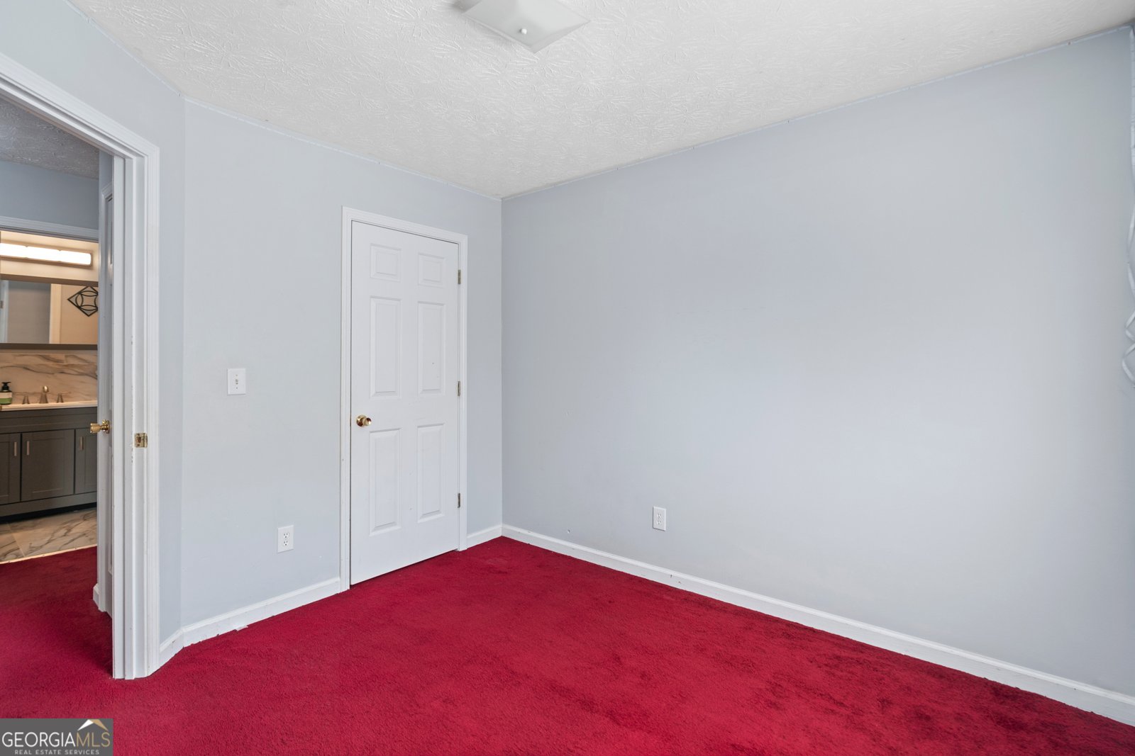 127 Lake Terrace McDonough - 7