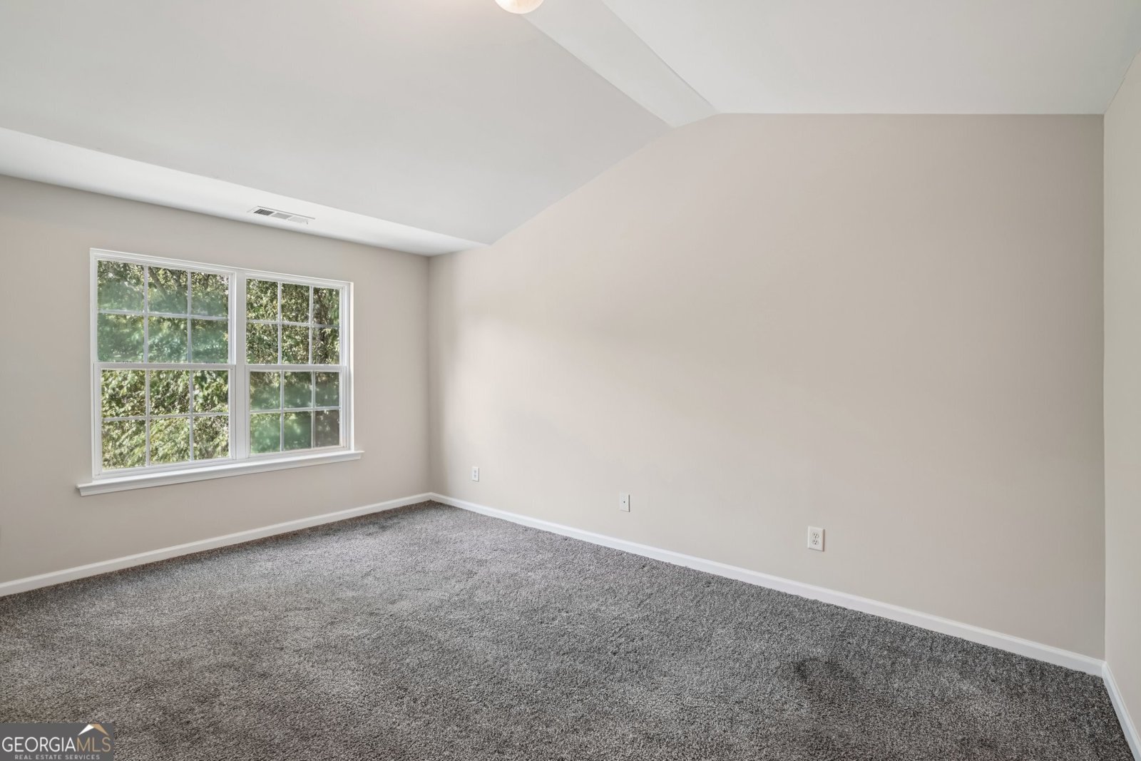 3678 Utoy Drive Atlanta - 10