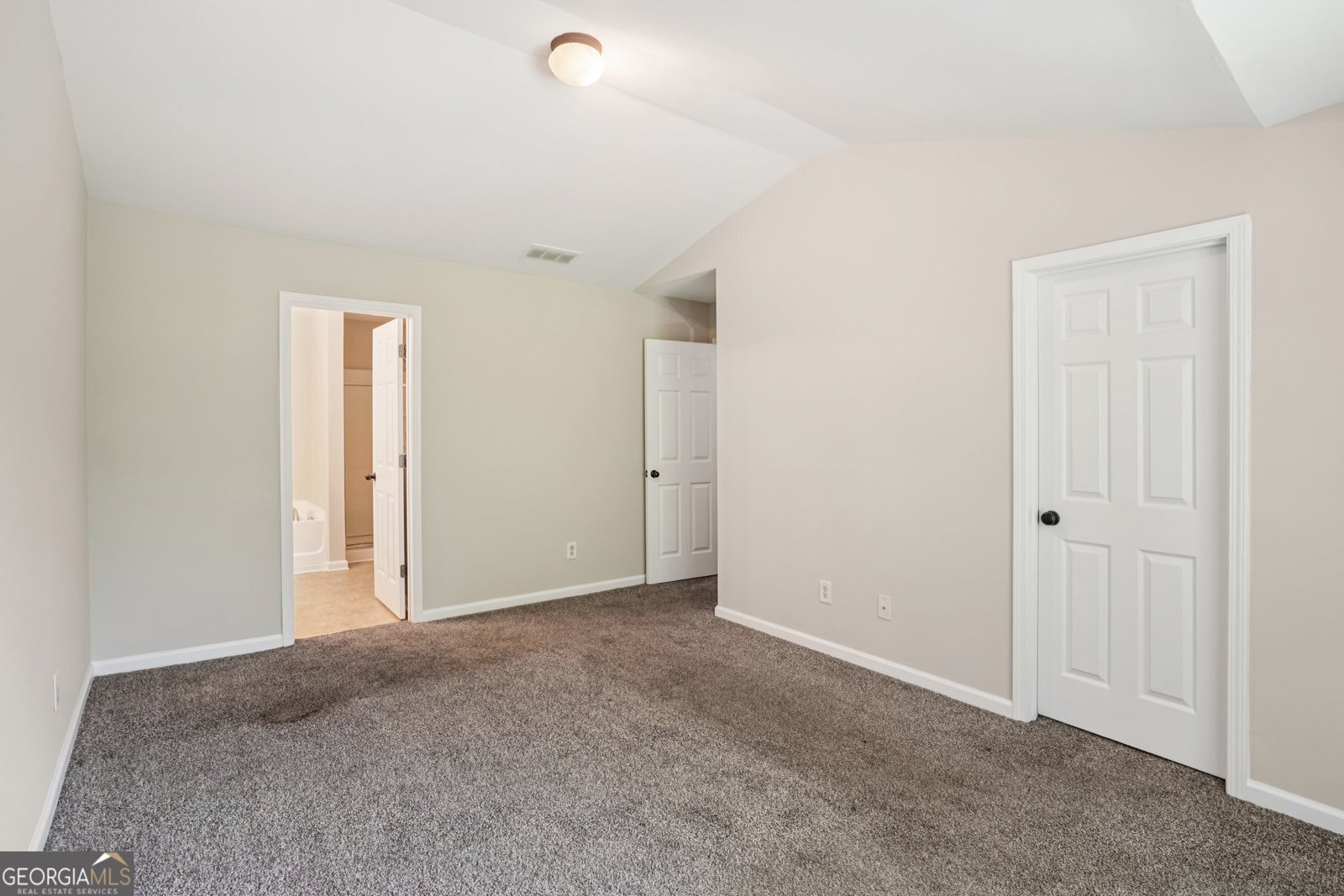 3678 Utoy Drive Atlanta - 11