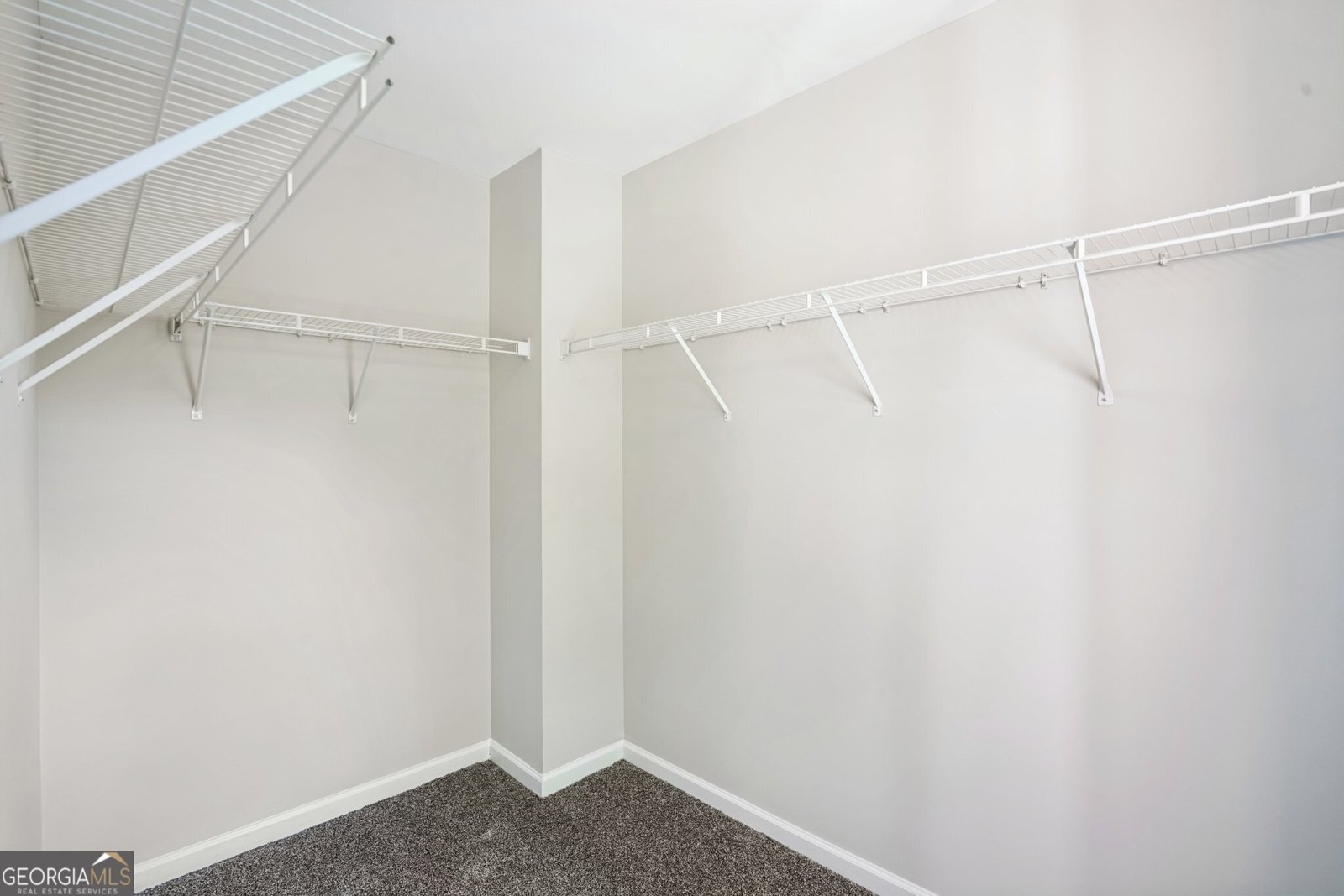 3678 Utoy Drive Atlanta - 12