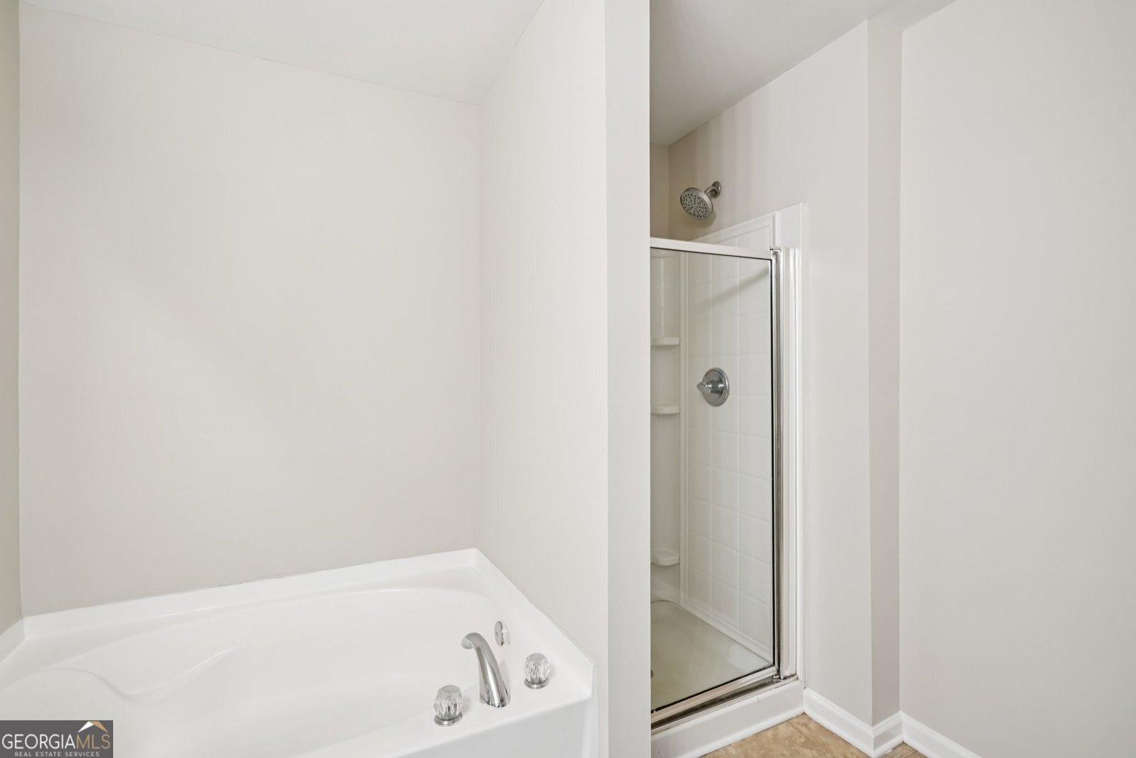 3678 Utoy Drive Atlanta - 14