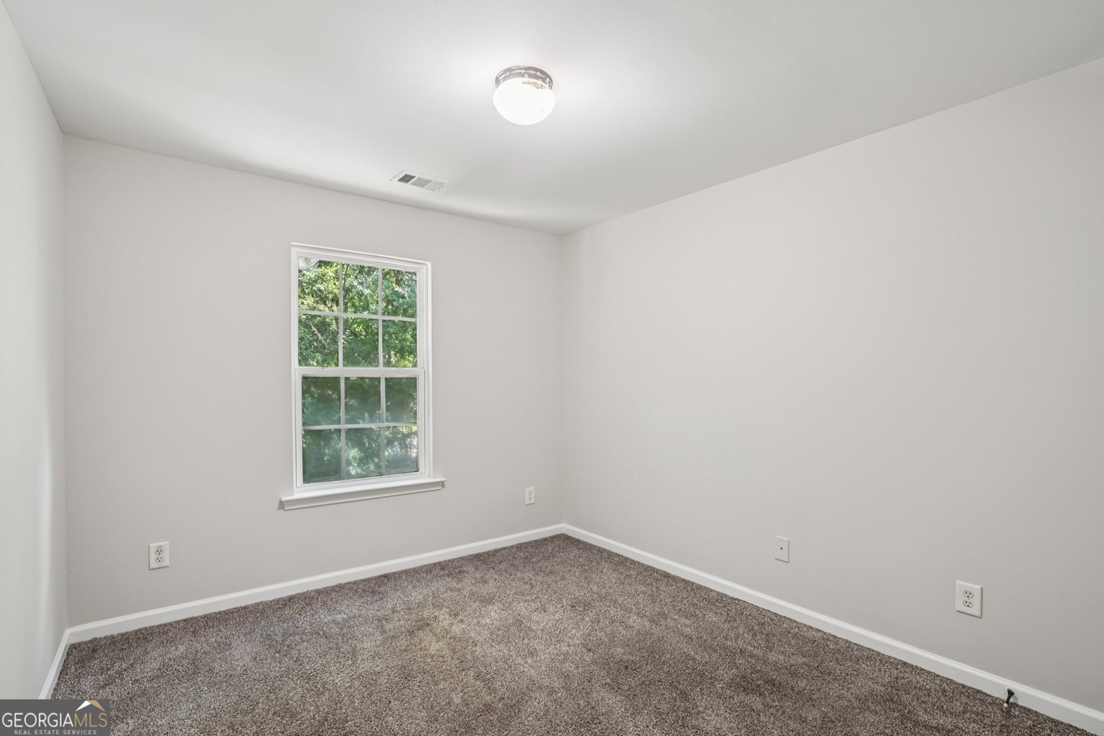 3678 Utoy Drive Atlanta - 15