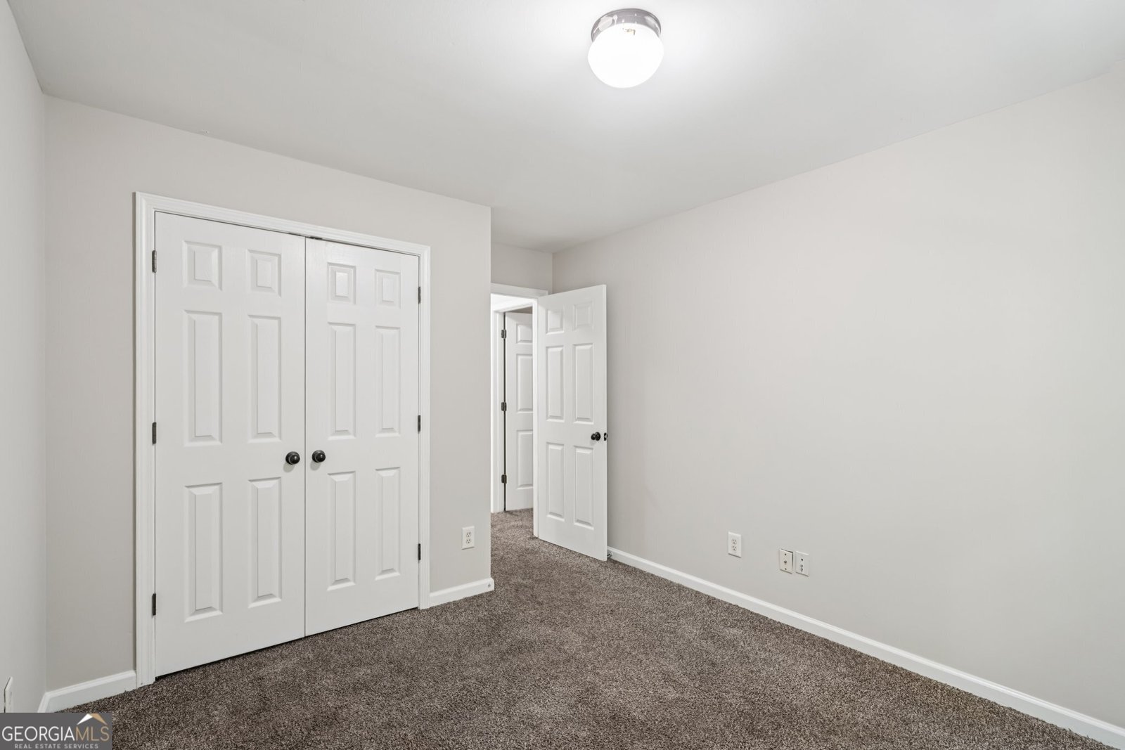 3678 Utoy Drive Atlanta - 16