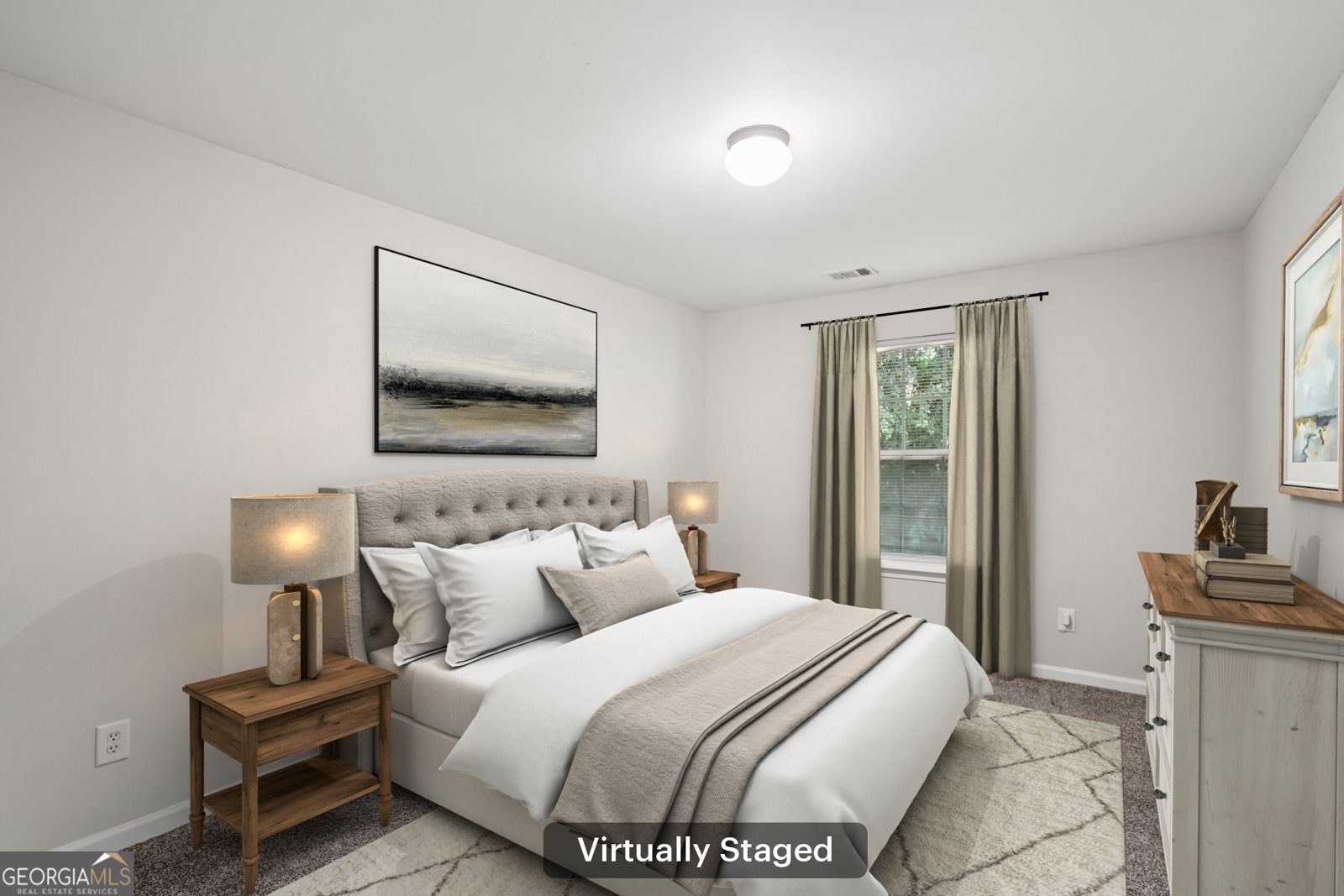 3678 Utoy Drive Atlanta - 17