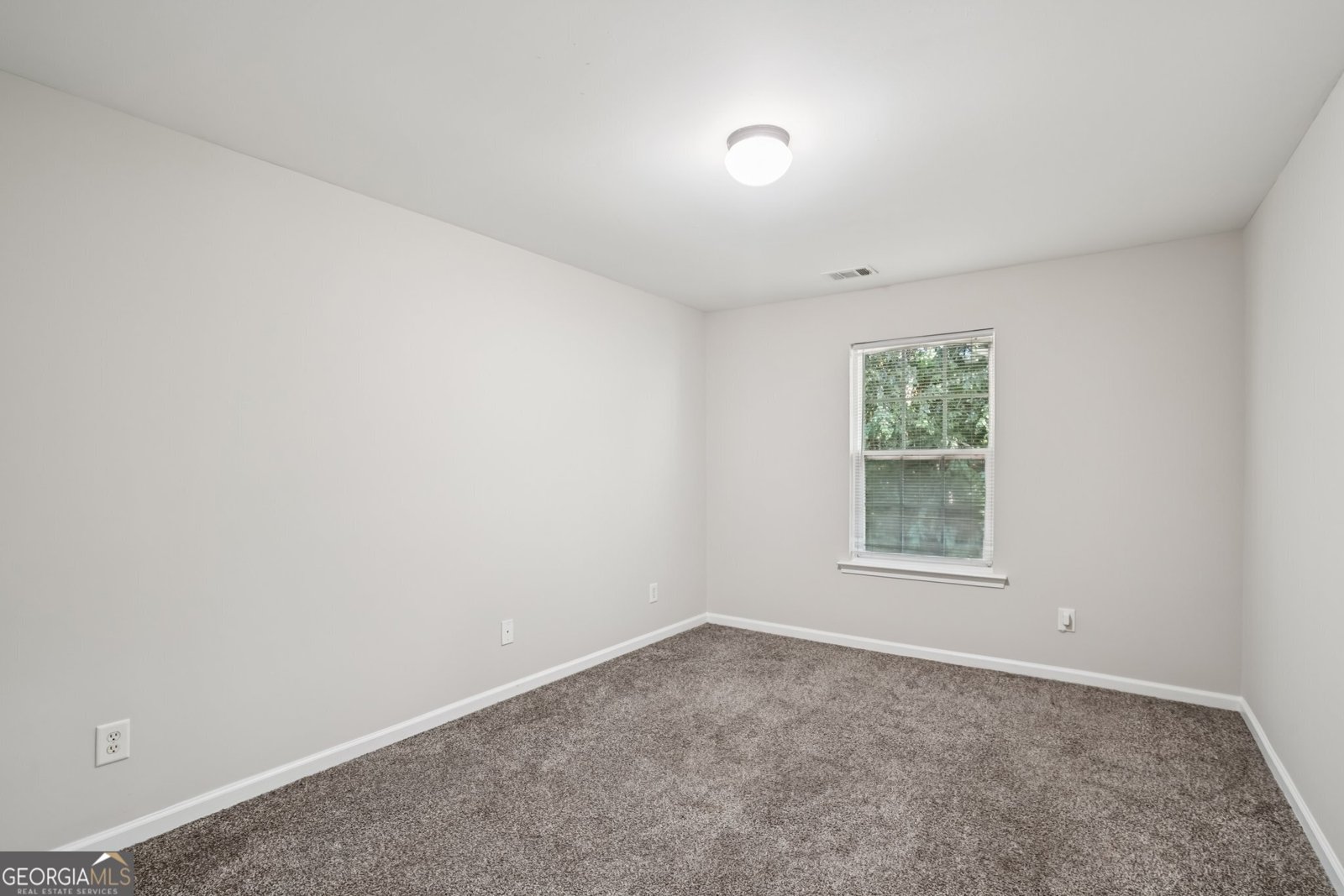 3678 Utoy Drive Atlanta - 18