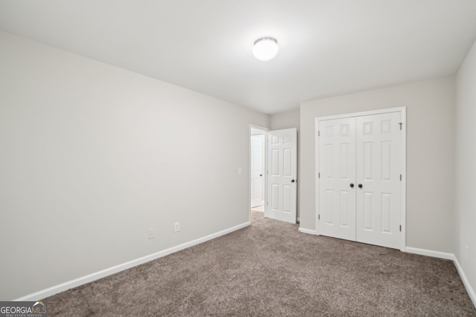 3678 Utoy Drive Atlanta - 19