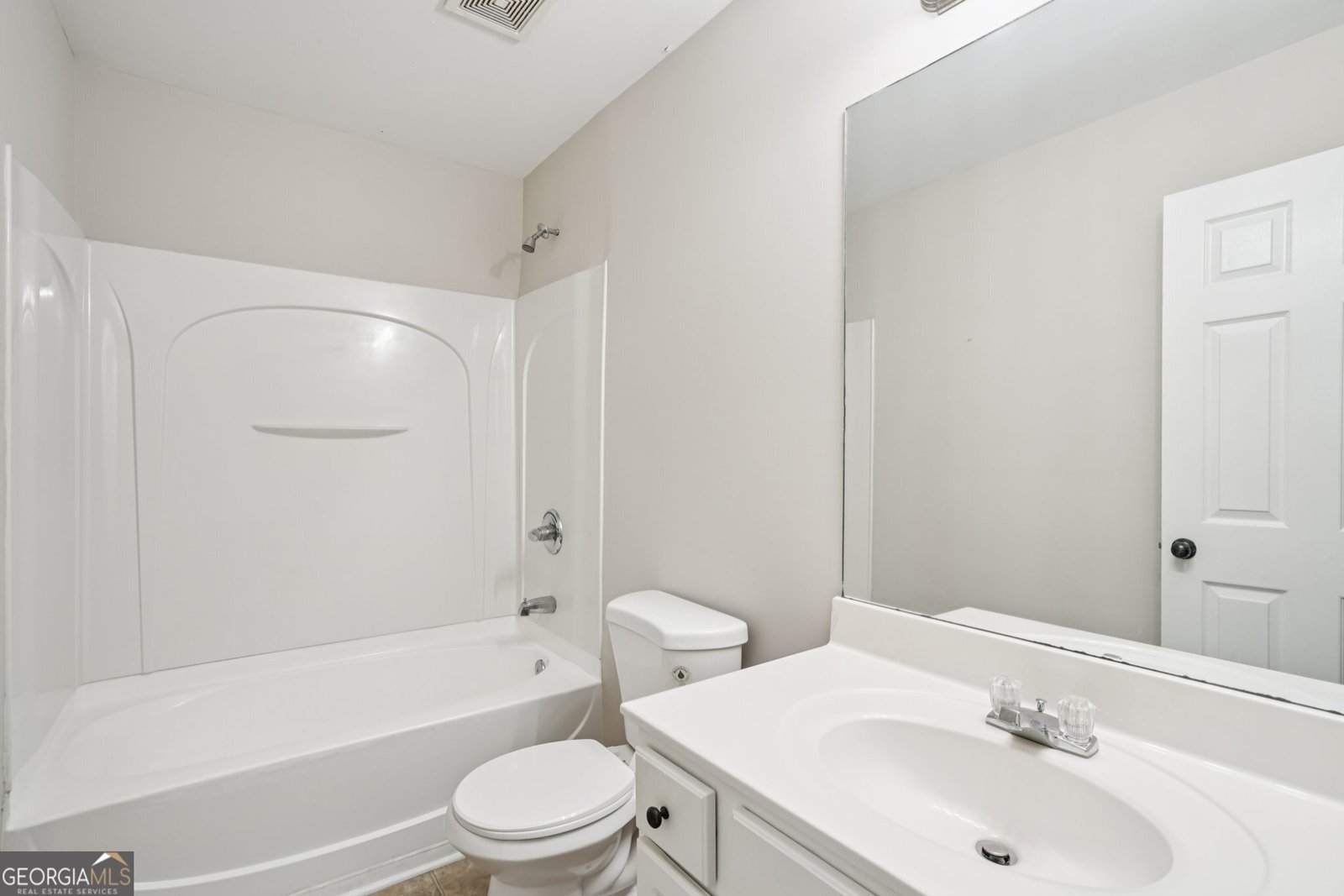 3678 Utoy Drive Atlanta - 20