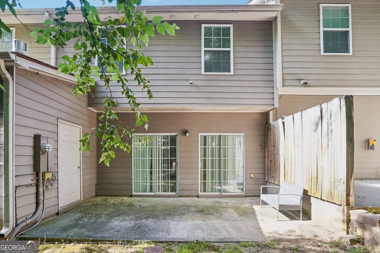 3678 Utoy Drive Atlanta - 21