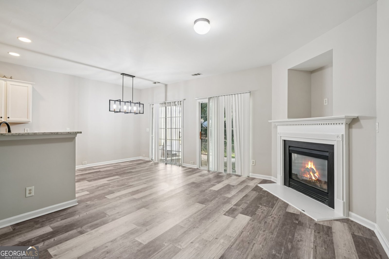 3678 Utoy Drive Atlanta - 4