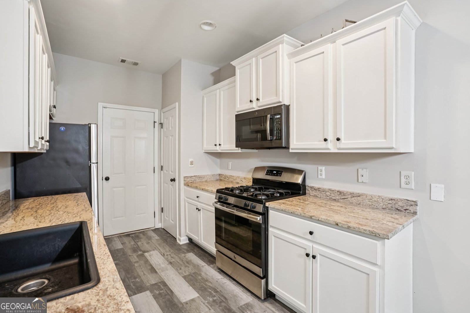 3678 Utoy Drive Atlanta - 6