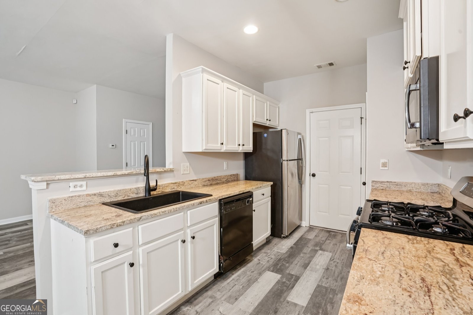 3678 Utoy Drive Atlanta - 7