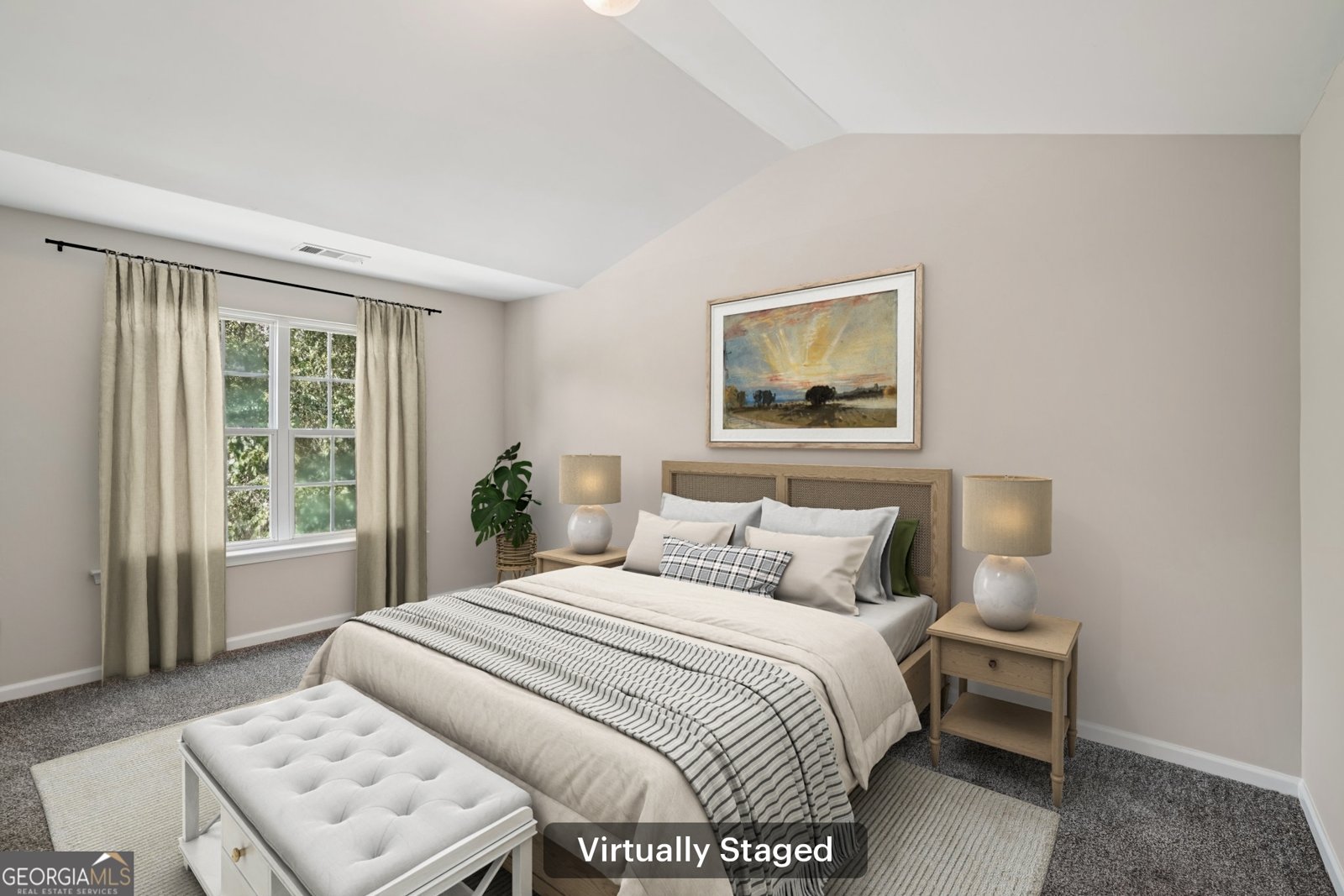 3678 Utoy Drive Atlanta - 9