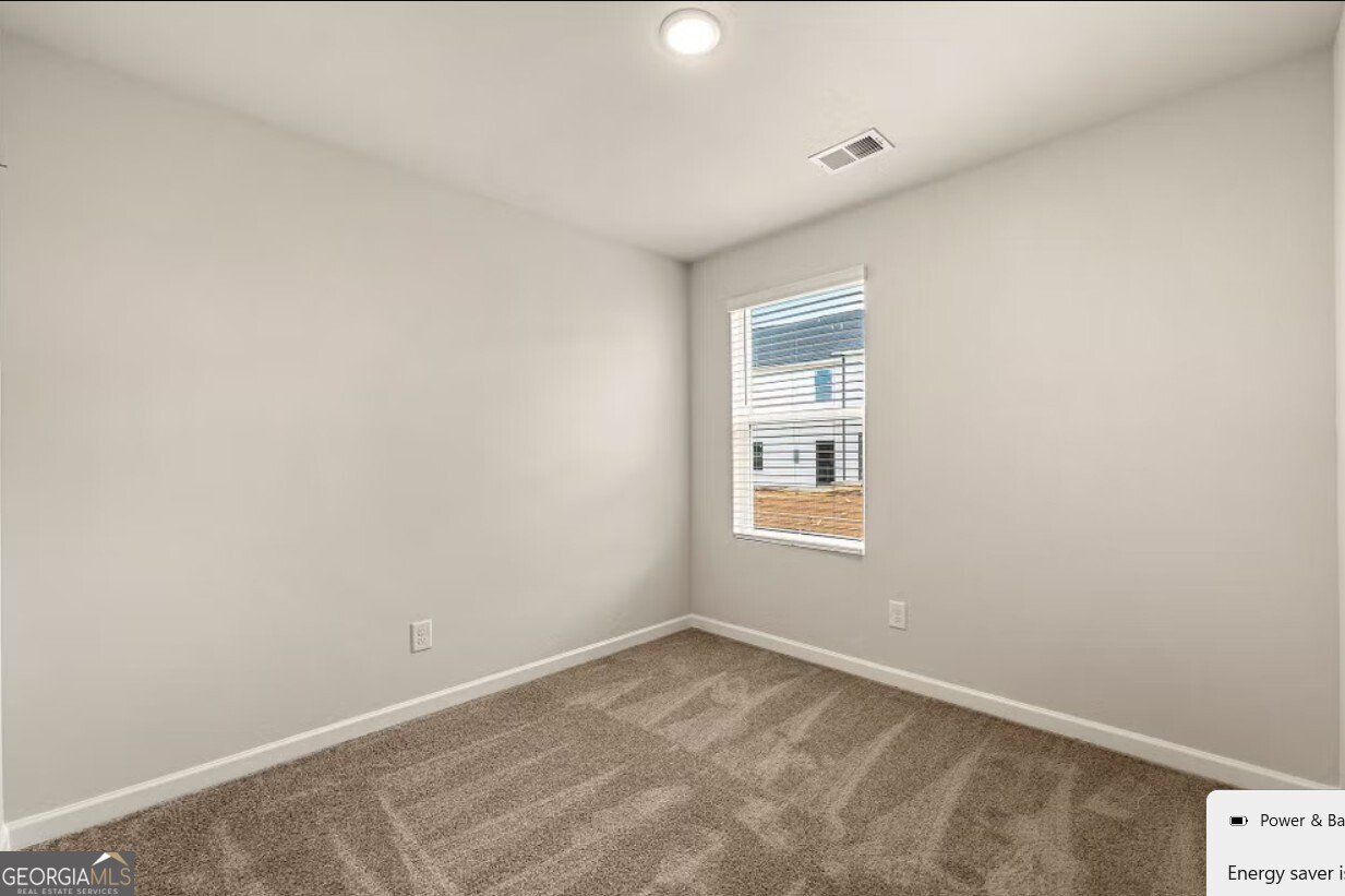 8391 Columbia Court Palmetto - 17