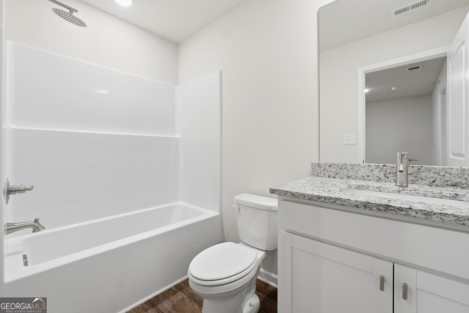 8391 Columbia Court Palmetto - 26