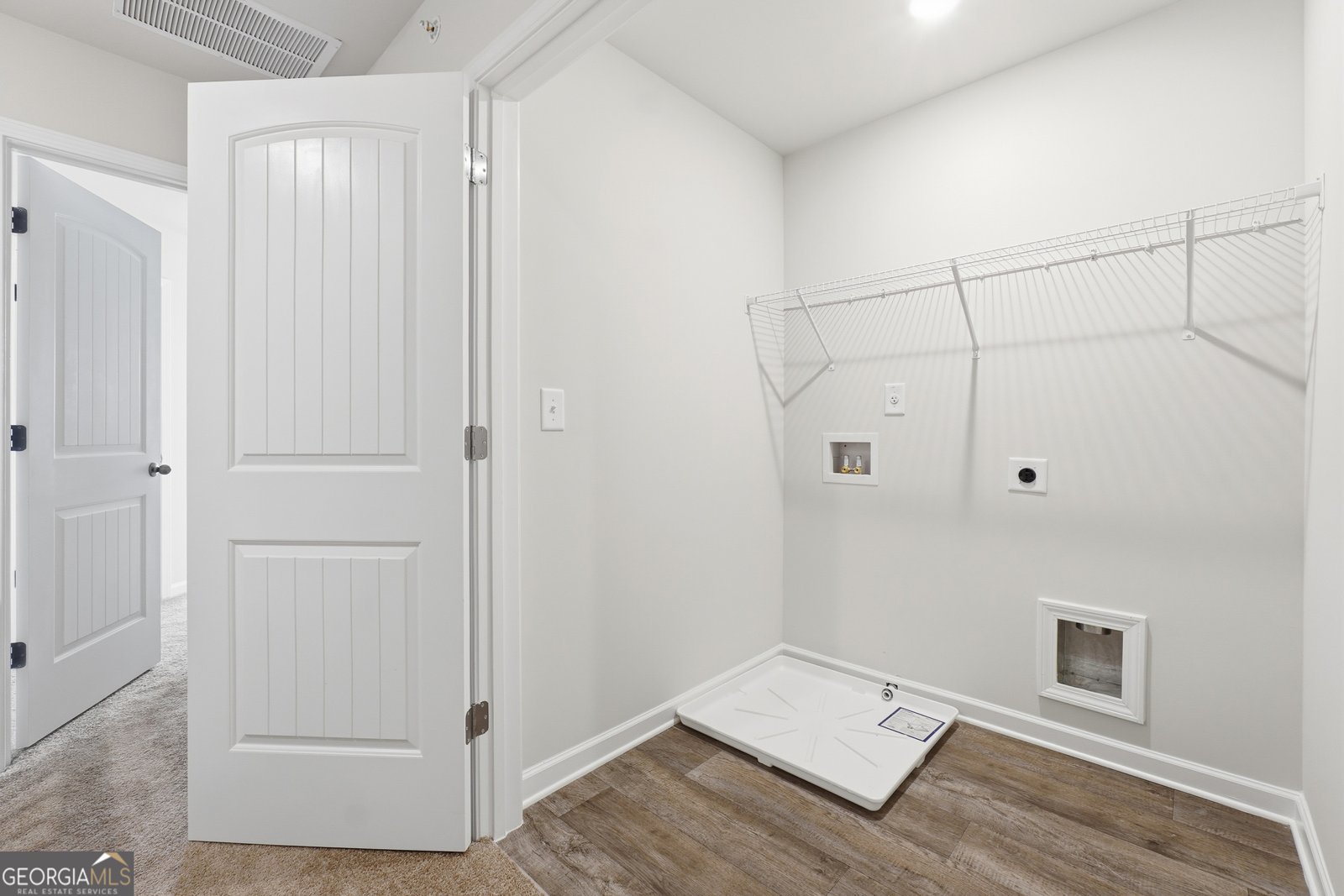 8391 Columbia Court Palmetto - 27