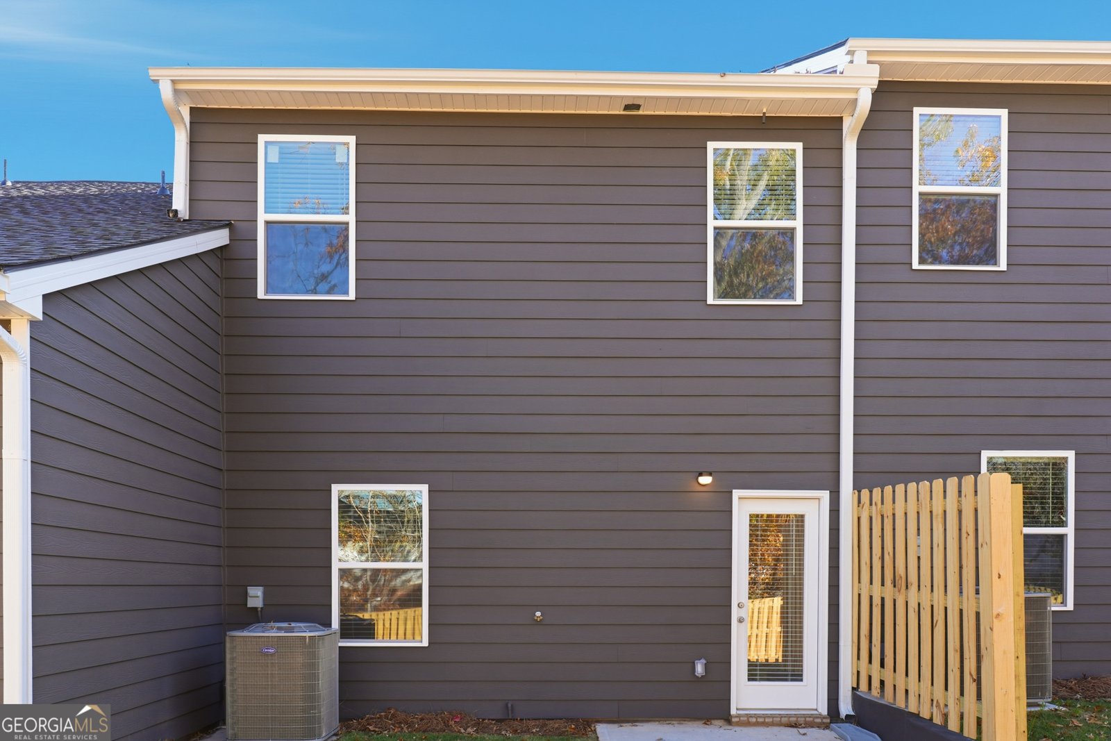 8391 Columbia Court Palmetto - 29