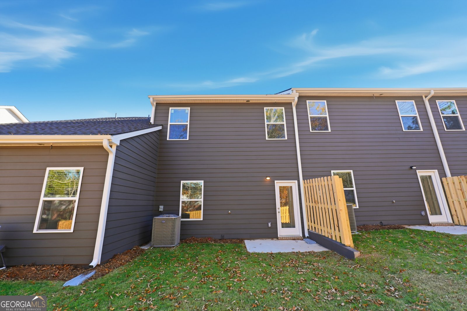 8391 Columbia Court Palmetto - 30