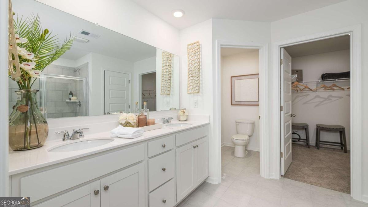 6225 Honeybell Alley Mableton - 18