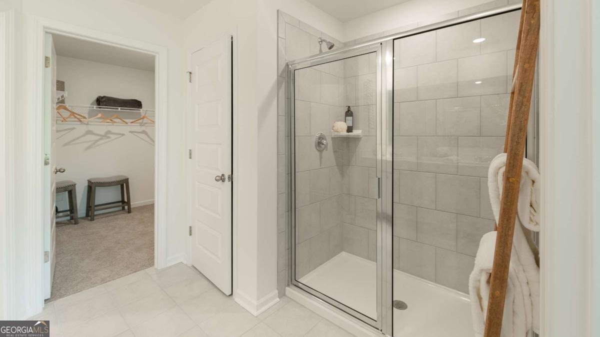 6225 Honeybell Alley Mableton - 19