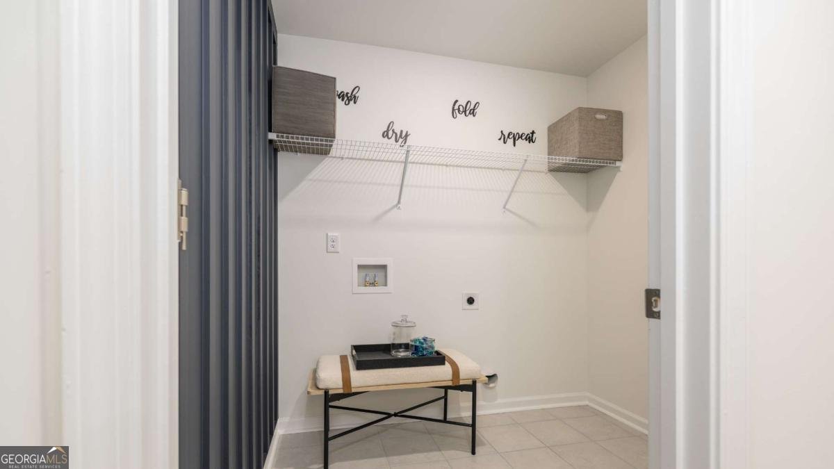 6225 Honeybell Alley Mableton - 9