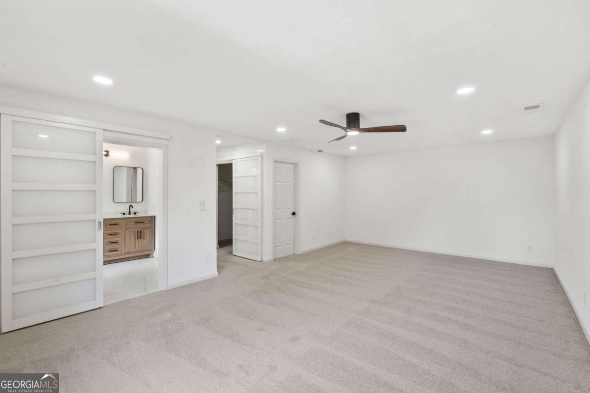 3844 Lake Drive Smyrna - 22