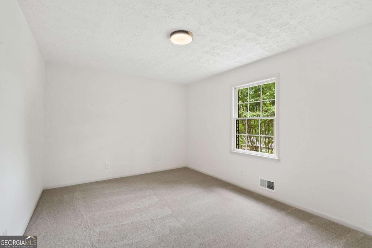 3844 Lake Drive Smyrna - 26