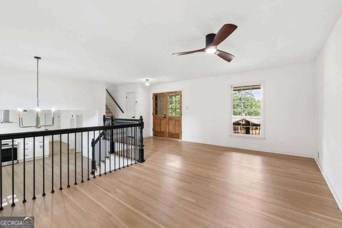 3844 Lake Drive Smyrna - 7