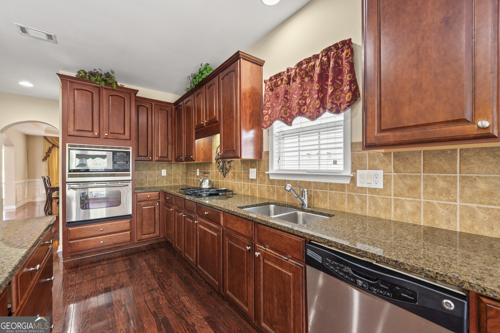 7621 Forest Glen Way Lithia Springs - 14
