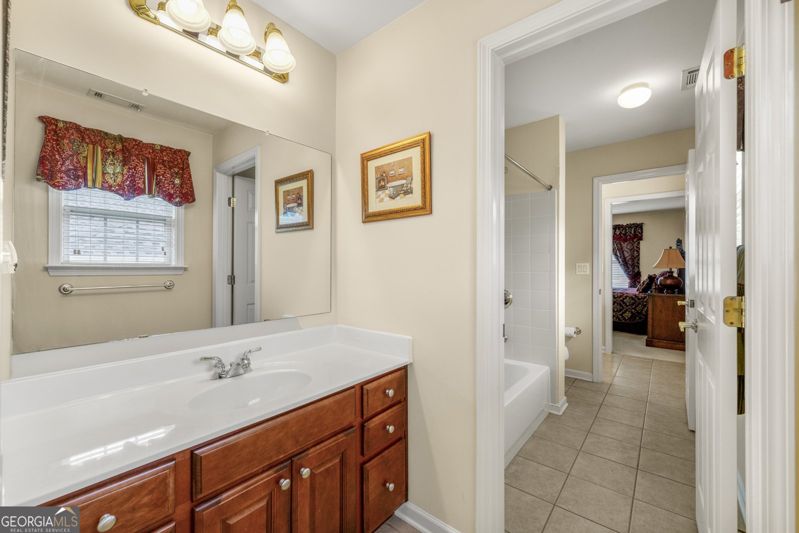 7621 Forest Glen Way Lithia Springs - 19