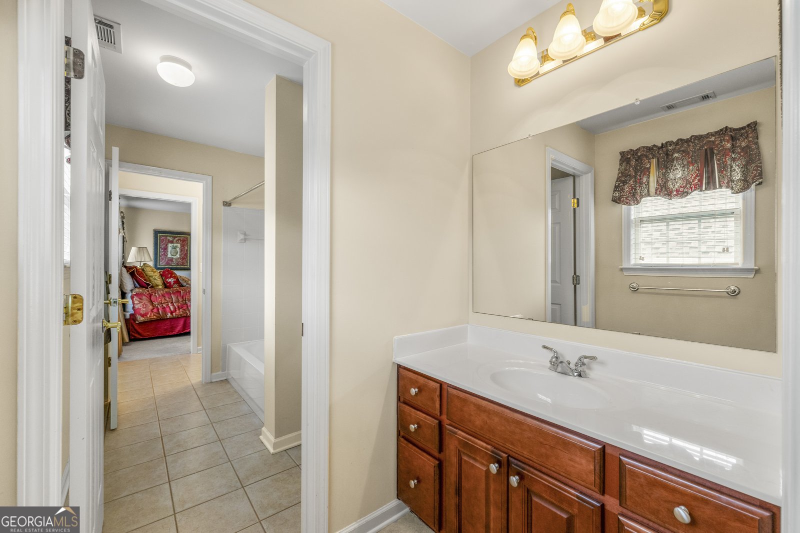 7621 Forest Glen Way Lithia Springs - 20