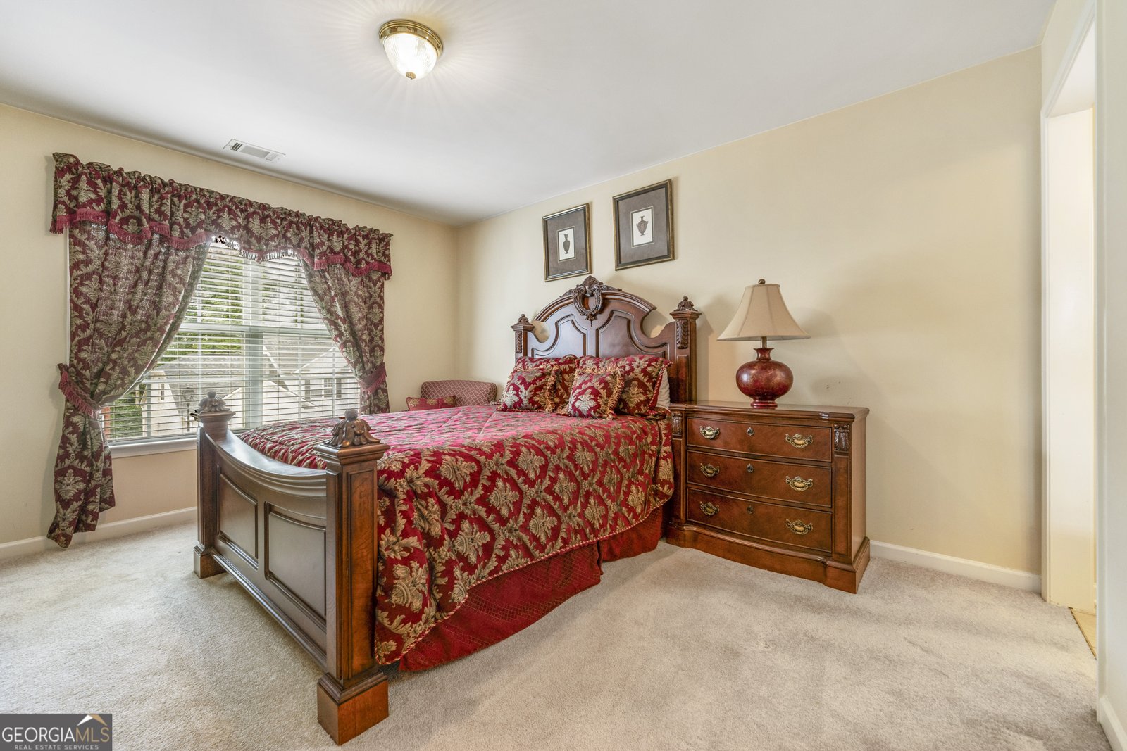 7621 Forest Glen Way Lithia Springs - 22