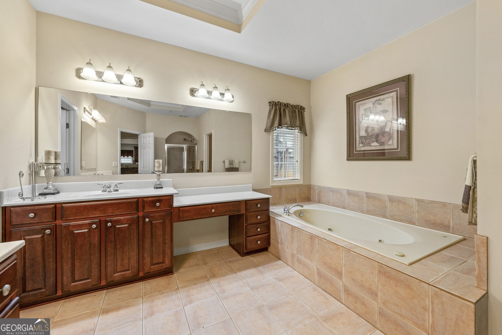 7621 Forest Glen Way Lithia Springs - 34