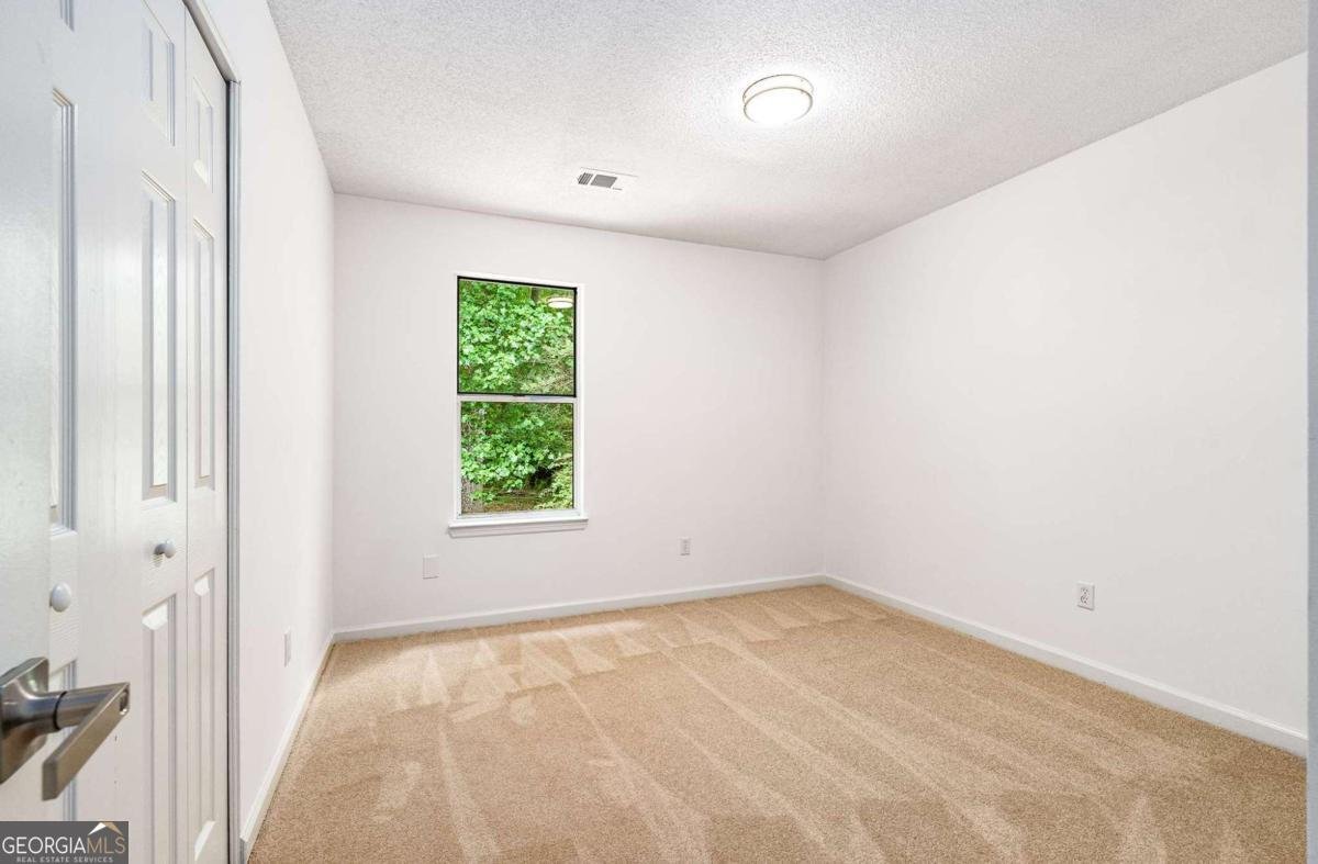3309 Maison Court Lithonia - 12