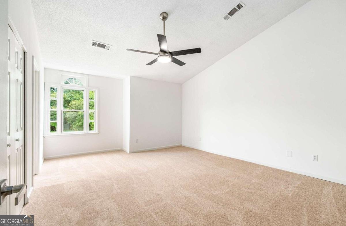 3309 Maison Court Lithonia - 15