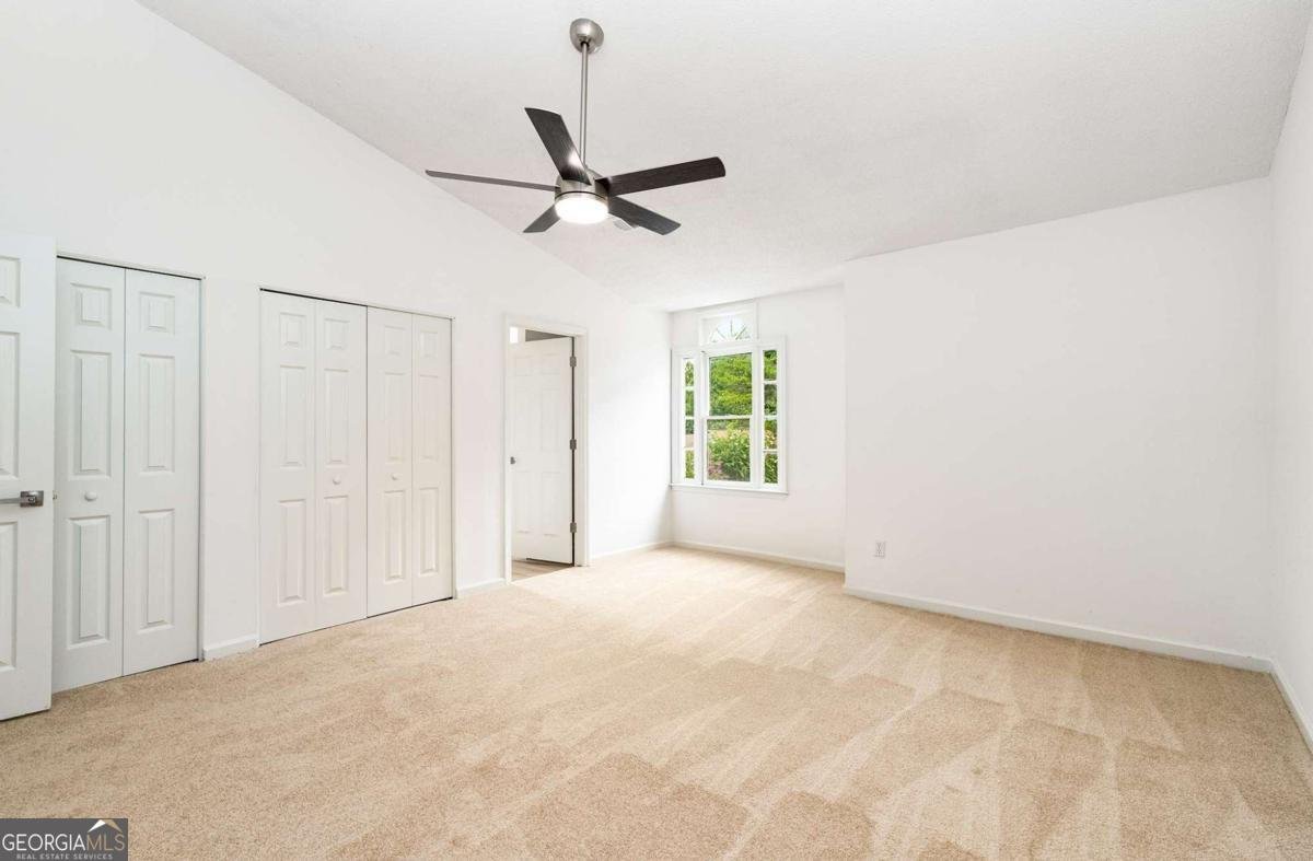 3309 Maison Court Lithonia - 16