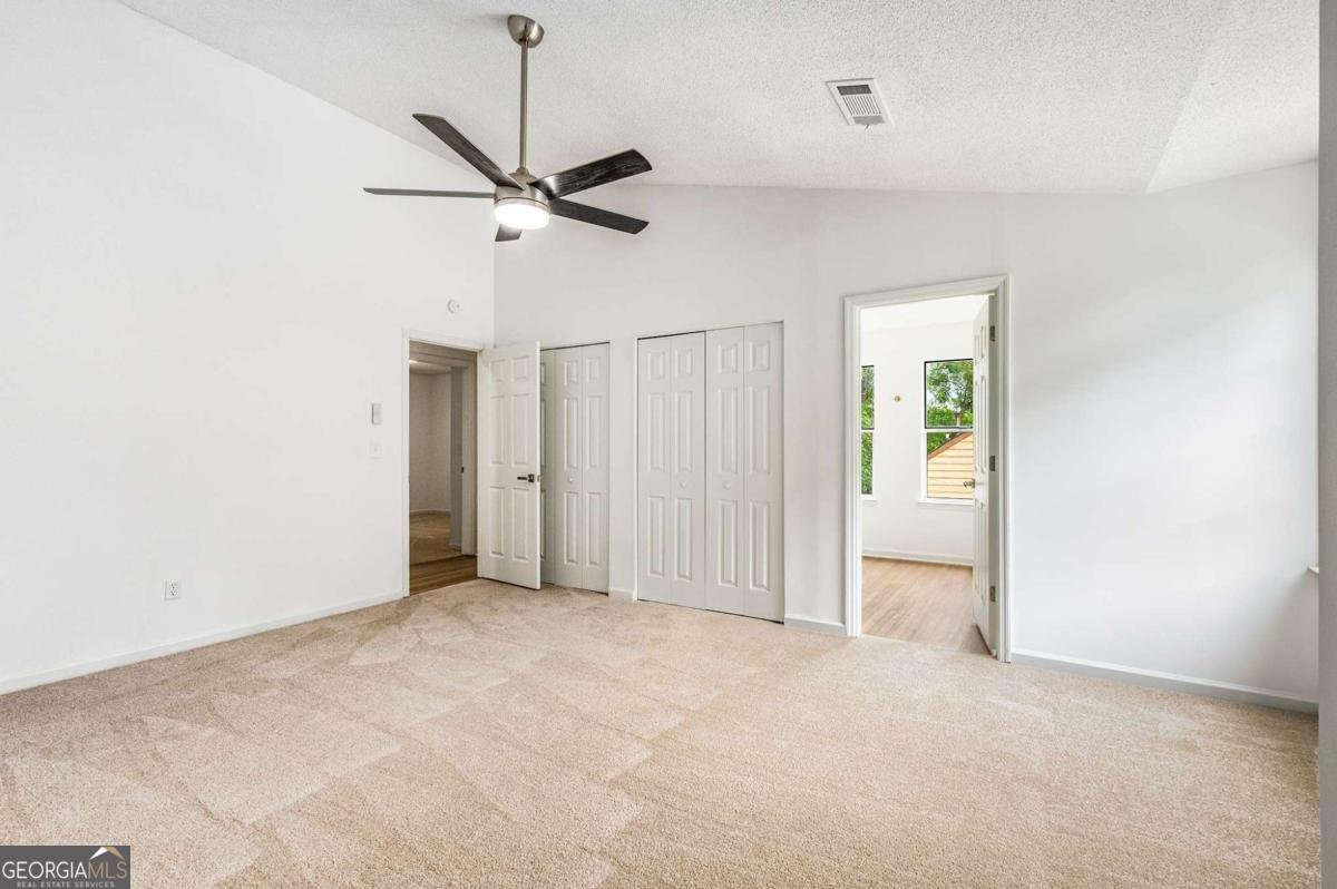3309 Maison Court Lithonia - 17