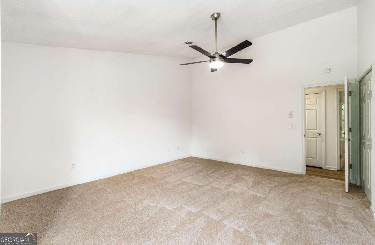 3309 Maison Court Lithonia - 18