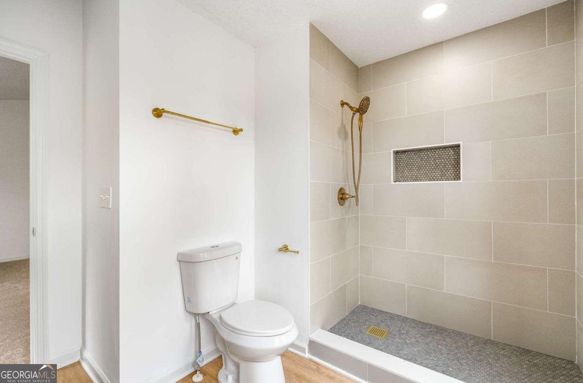 3309 Maison Court Lithonia - 20