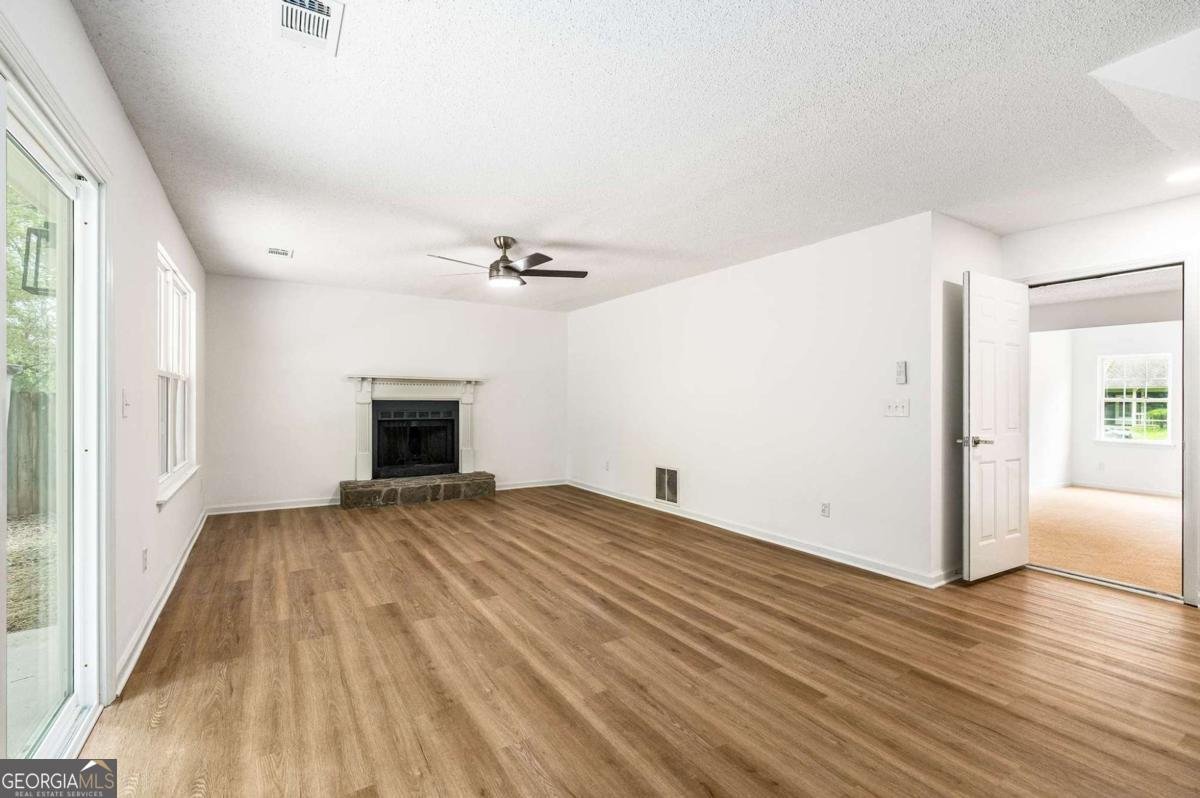 3309 Maison Court Lithonia - 23